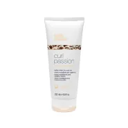 milk_shake Curl Passion Curl Perfectionist Bukle Belirginleştirici Krem 200 ml