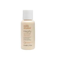 milk_shake Integrity Tüm Saç Tipleri İçin Sülfatsız Besleyici Şampuan 50 ml