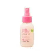milk_shake Leave In Conditioner Flower Vibes Durulanmayan Saç Kremi 75 ml