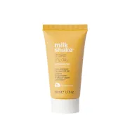 milk_shake Make My Day Saç Bakım Kremi 50 ml