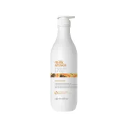 milk_shake Moisture & More Kuru Saçlar İçin Nemlendirici Saç Kremi 1000 ml