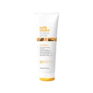 milk_shake Moisture & More Kuru Saçlar İçin Nemlendirici Saç Kremi 250 ml