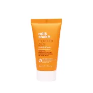 milk_shake Moisture & More Kuru Saçlar İçin Nemlendirici Saç Kremi 50 ml