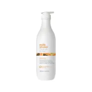 milk_shake Moisture & More Kuru Saçlar İçin Nemlendirici Şampuan 1000 ml