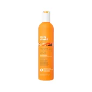 milk_shake Moisture & More Kuru Saçlar İçin Nemlendirici Şampuan 300 ml