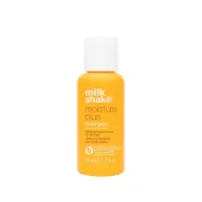 milk_shake Moisture & More Kuru Saçlar İçin Nemlendirici Şampuan 50 ml