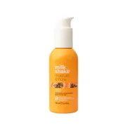 milk_shake Moisture & More Kuru Saçlar İçin Nemlendirici Serum 100 ml