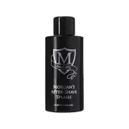 Morgan's Pomade After Shave Splash Tıraş Sonrası Losyon 100 ml