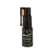 Morgan's Pomade Styling Volume Powder Matlaştırıcı Hacim Pudrası 10 g