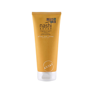 Nashi Argan After Sun Cream Güneş Sonrası Krem 200 ml
