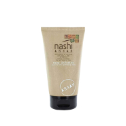 Nashi Argan Deep Infusion Onarıcı Saç Maskesi 150 ml