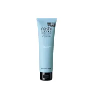 Nashi Argan Essential Energy Saç Kremi 150 ml