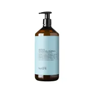 Nashi Argan Essential Energy Şampuan 1000 ml