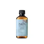 Nashi Argan Essential Energy Şampuan 200 ml