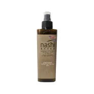 Nashi Argan Instant Durulanmayan Saç Maskesi 150 ml