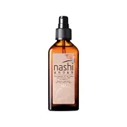 Nashi Argan Oil Saç Bakım Yağı 100 ml