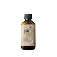 Nashi Argan Tüm Saç Tipleri İçin Bakım Kremi 200 ml