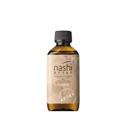 Nashi Argan Tüm Saç Tipleri İçin Şampuan 200 ml