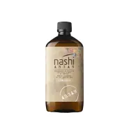 Nashi Argan Tüm Saç Tipleri İçin Şampuan 500 ml