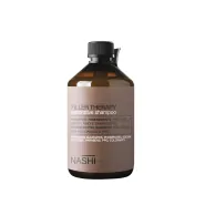 Nashi Argan Filler Theraphy Restorative Yapılandırıcı Şampuan 250 ml