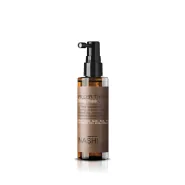 Nashi Argan Filler Therapy Lifting Yıpranmış Saçlar İçin Onarıcı Maske 100 ml