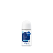 Nivea Derma Control Defend Kadın Roll-On 50 ml