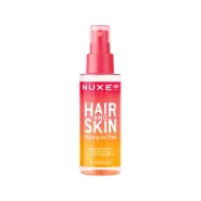 Nuxe Hair And Skin Saç ve Vücut Spreyi Happy In Pink 100 ml