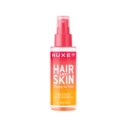 Nuxe Hair And Skin Saç ve Vücut Spreyi Happy In Pink 100 ml