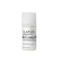 Olaplex Moisturize & Mend Bağ Güçlendirici Durulanmayan Saç Kremi 100 ml