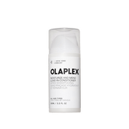 Olaplex Moisturize & Mend Bağ Güçlendirici Durulanmayan Saç Kremi 100 ml