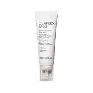 Olaplex No. 0.5 Scalp Longevity Treatment Saç Derisi Serumu 50 ml