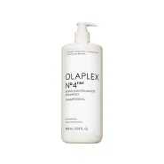 Olaplex No. 4Fine Bond Maintenance Onarıcı Şampuan 1000 ml