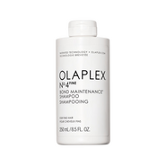 Olaplex No. 4Fine Bond Maintenance Onarıcı Şampuan 250 ml