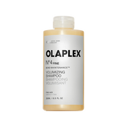 Olaplex No. 4Fine Bond Maintenance Onarıcı Şampuan 250 ml