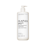 Olaplex No. 5Fine Bond Maintenance Onarıcı Saç Kremi 1000 ml