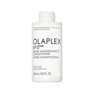 Olaplex No. 5Fine Bond Maintenance Onarıcı Saç Kremi 250 ml