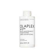 Olaplex No. 5Fine Bond Maintenance Onarıcı Saç Kremi 250 ml