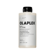 Olaplex No. 5Fine Bond Maintenance Onarıcı Saç Kremi 250 ml