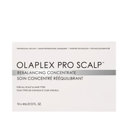 Olaplex Pro Scalp Rebalancing Concentrate Saç Derisi Dengeleyici Serum
