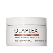 Olaplex Rich Hydration Nemlendirici Saç Maskesi 200 ml
