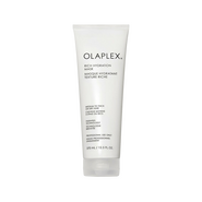 Olaplex Rich Hydration Nemlendirici Saç Maskesi 370 ml