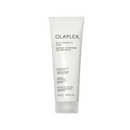 Olaplex Rich Hydration Nemlendirici Saç Maskesi 370 ml