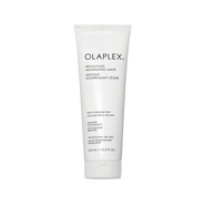 Olaplex Weightless Nourishing  Besleyici Saç Maskesi 370 ml