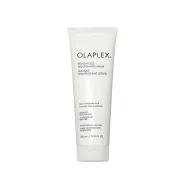 Olaplex Weightless Nourishing  Besleyici Saç Maskesi 370 ml