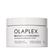 Olaplex Weightless Nourishing Nemlendirici ve Hacim Veren Saç Maskesi 200 ml