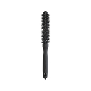 Olivia Garden Expert Blowout Speed Wavy Bristles Black Label Fön Fırçası 20