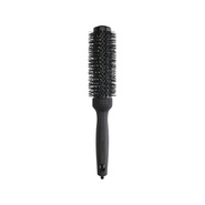 Olivia Garden Expert Blowout Speed Wavy Bristles Black Label Fön Fırçası 35