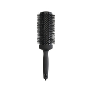 Olivia Garden Expert Blowout Speed Wavy Bristles Black Label Fön Fırçası 55