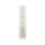 Awapuhi Wild Ginger Anti Frizz Orta Tutuşlu Sprey 307 ml