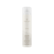 Awapuhi Wild Ginger Finishing Sprey 300 ml